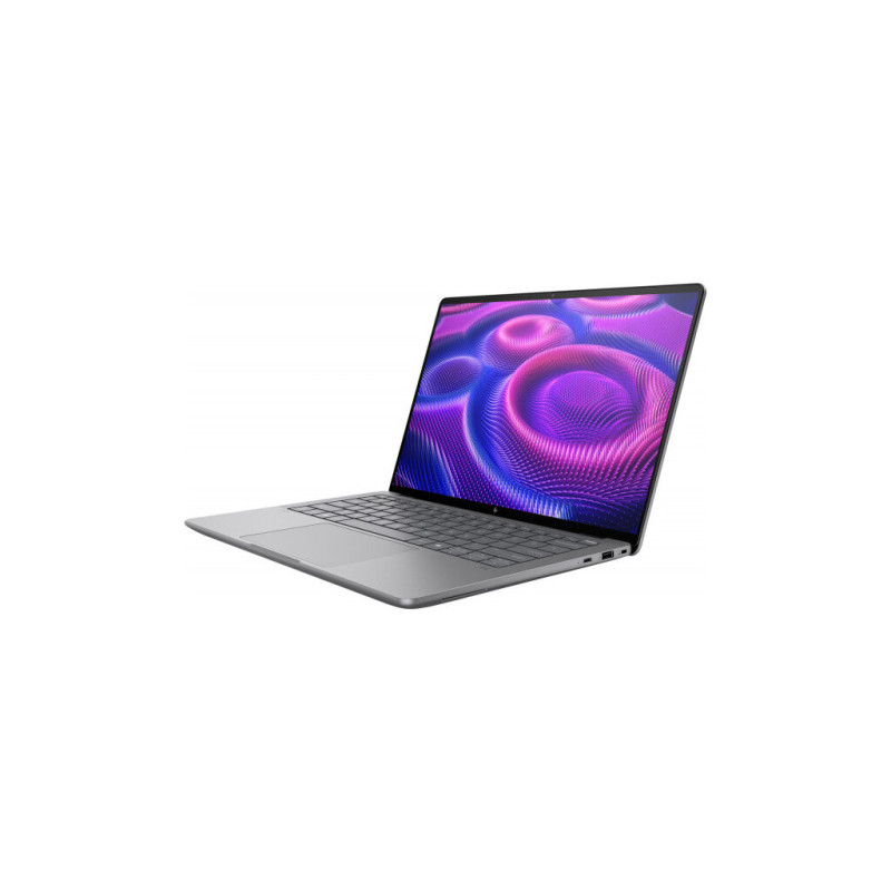 Ноутбук HP ZBook Ultra G1a (C8CL0ES)
