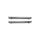 Ноутбук HP ZBook Ultra G1a (C8CL0ES)