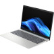 Ноутбук HP 15-fd2023ua (C3UU2EA)