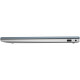 Ноутбук HP 15-fd2023ua (C3UU2EA)