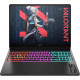 Ноутбук HP OMEN MAX 16-ak0003ua (C3UU8EA)