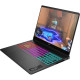 Ноутбук HP OMEN MAX 16-ak0003ua (C3UU8EA)