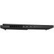 Ноутбук HP OMEN MAX 16-ak0003ua (C3UU8EA)
