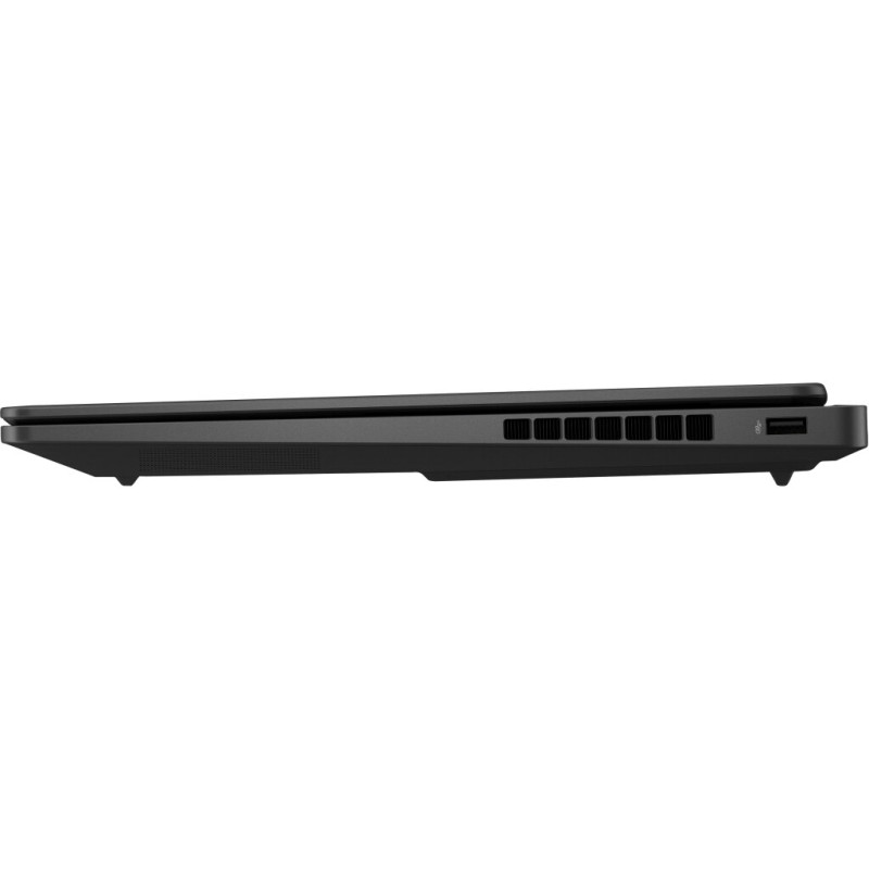 Ноутбук HP OMEN MAX 16-ak0003ua (C3UU8EA)