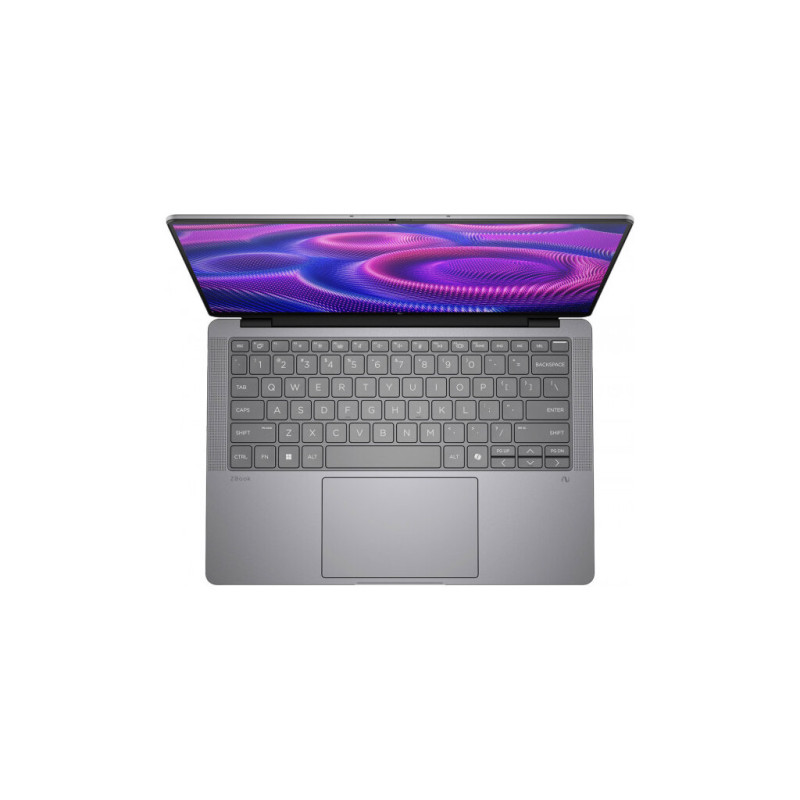 Ноутбук HP ZBook Ultra G1a (C8CL7ES)