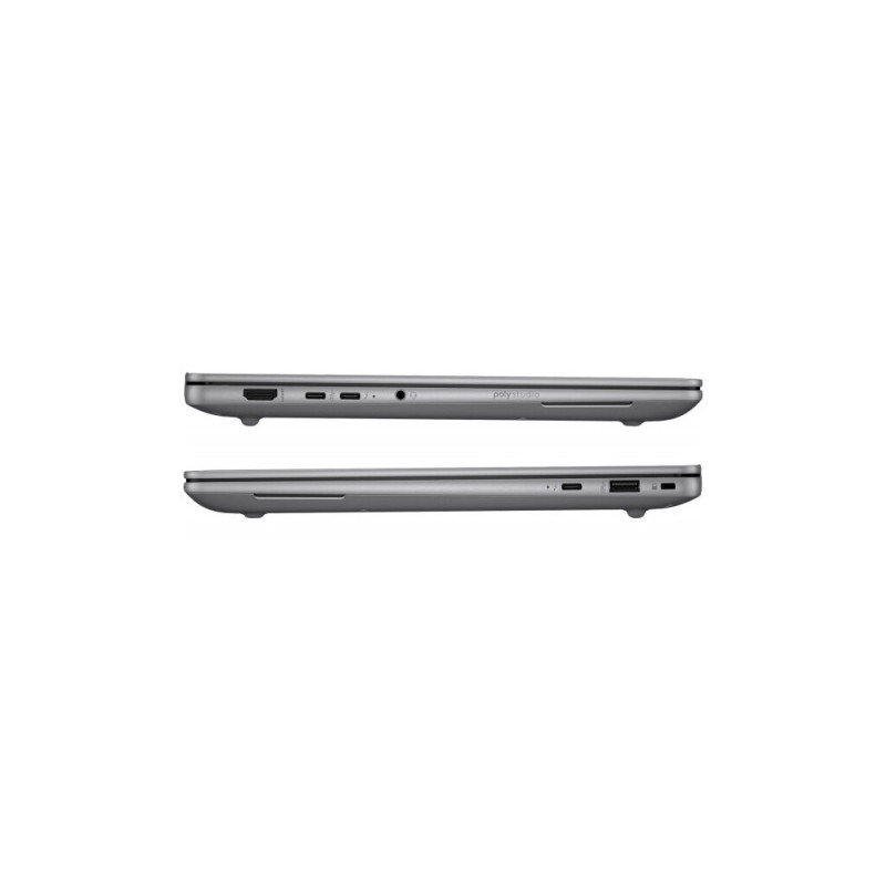 Ноутбук HP ZBook Ultra G1a (C8CL7ES)