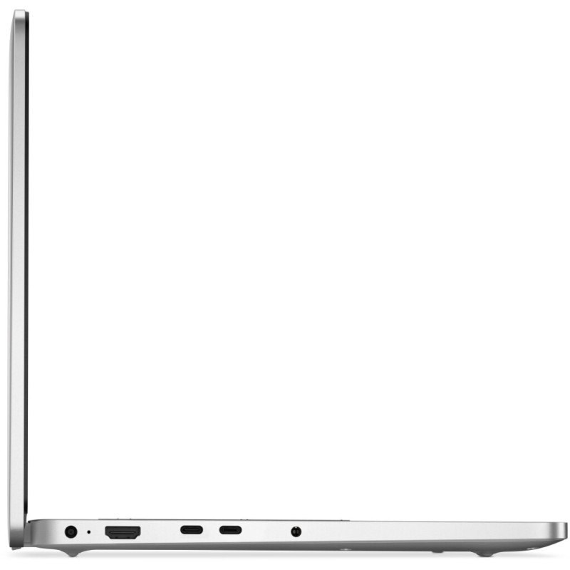 Ноутбук Dell Pro 14 (BTO203_PA14250_UA_WP)