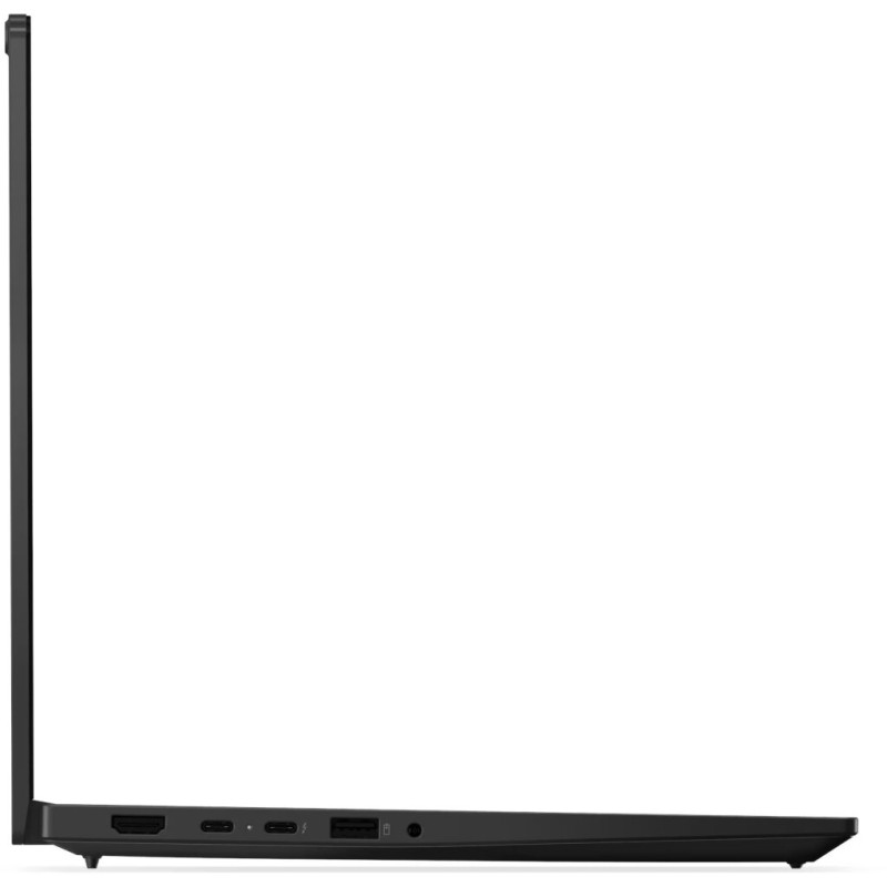 Ноутбук Lenovo ThinkPad E14 G7 (21TAS06900)