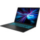 Ноутбук ASUS V16 V3607VM-RP014 (90NB16K1-M000E0)