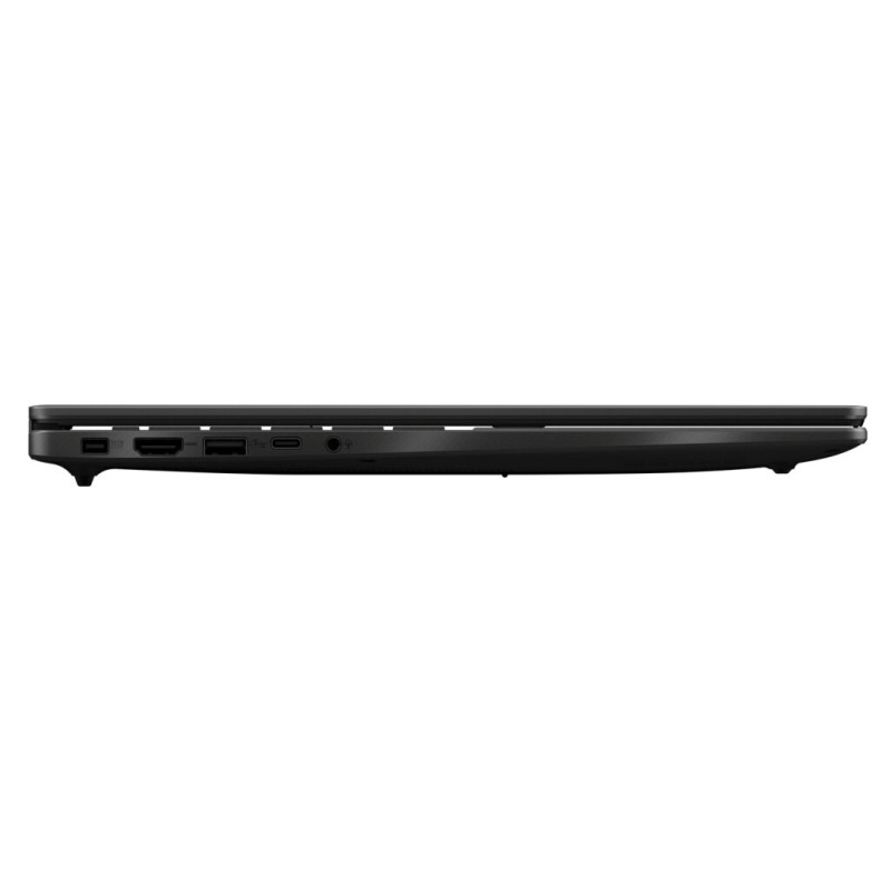 Ноутбук ASUS V16 V3607VM-RP014 (90NB16K1-M000E0)