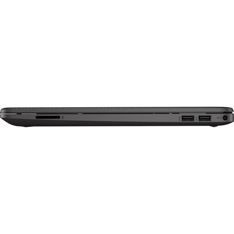 Ноутбук HP 250R G9 (C7GA6AT)