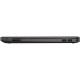 Ноутбук HP 250R G9 (C7GA6AT)