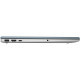 Ноутбук HP 15-fd0171ua (C79MREA)