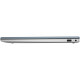 Ноутбук HP 15-fd0171ua (C79MREA)