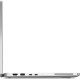 Ноутбук Dell Pro 14 Plus (BTO111_PB14250_UA_WP)