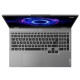Ноутбук Lenovo LOQ 15IRX10 (83JE00Y3RA)