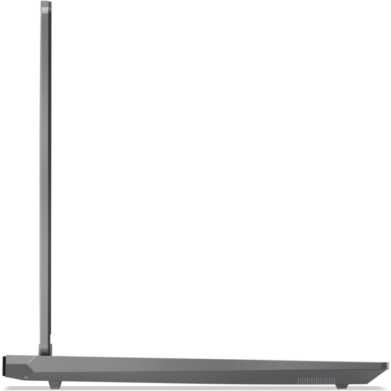 Ноутбук Lenovo LOQ 15IRX10 (83JE00Y3RA)