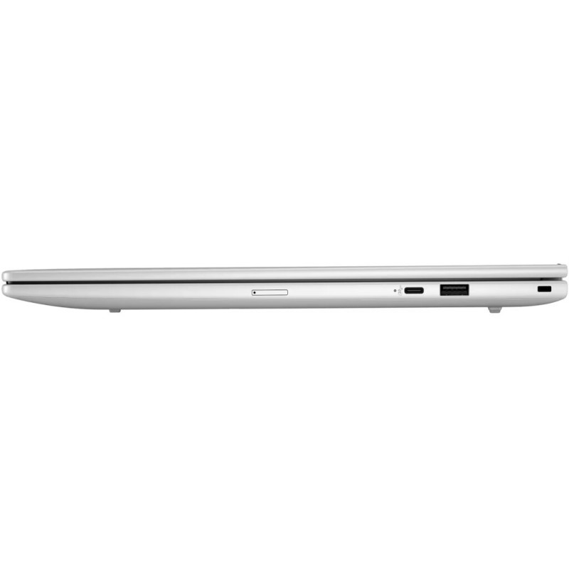 Ноутбук HP EliteBook 8 G1a (AD3R6ET)