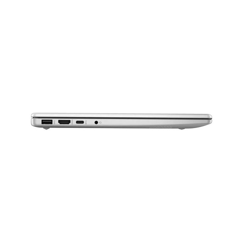 Ноутбук HP 14-em0028ua (C9NA8EA)