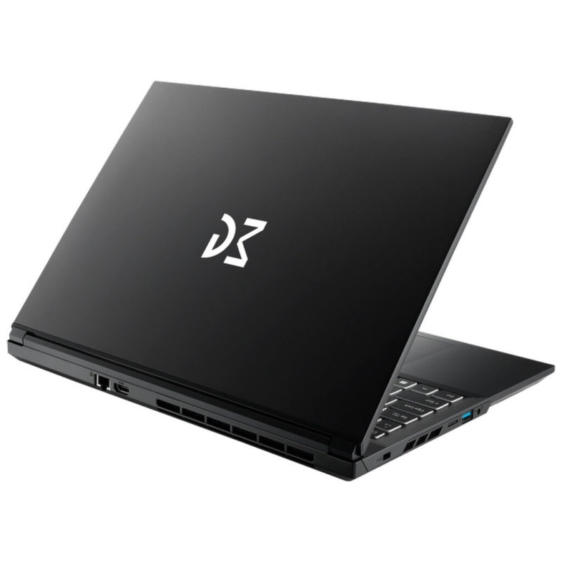 Ноутбук Dream Machines RT5050-15 (RT5050-15UA25)