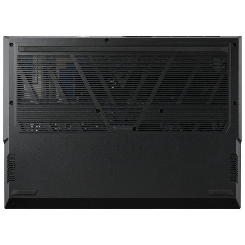 Ноутбук Dream Machines RT5050-15 (RT5050-15UA25)