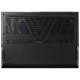 Ноутбук Dream Machines RT5050-15 (RT5050-15UA25)