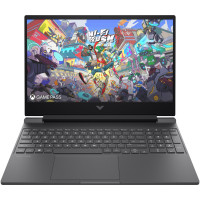 Ноутбук HP Victus 15-fa2047ua (C9RY4EA)