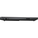 Ноутбук HP Victus 15-fa2047ua (C9RY4EA)