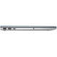 Ноутбук HP 15-fd1164ua (C9ND0EA)