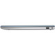 Ноутбук HP 15-fd1164ua (C9ND0EA)