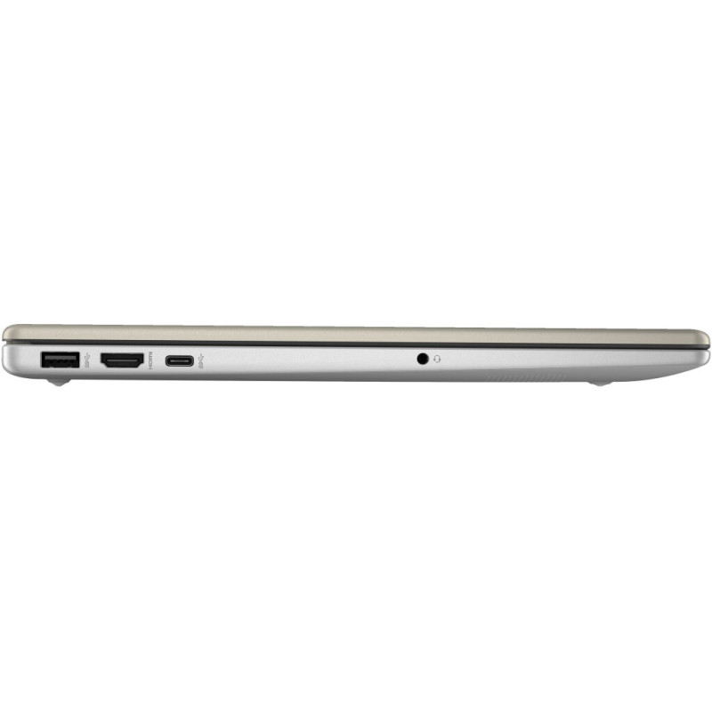 Ноутбук HP 15-fd1166ua (C9ND2EA)