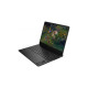 Ноутбук HP OMEN Gaming 16-ap0031ua (C9SF0EA)