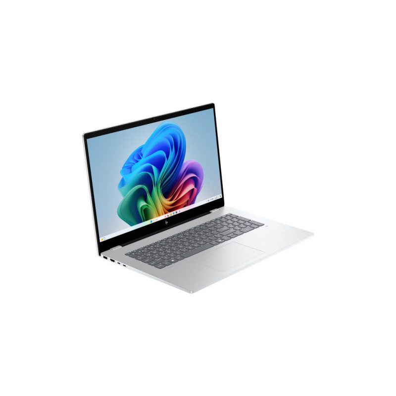 Ноутбук HP OmniBook 7 17-dc0006ua (C9RT6EA)