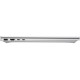 Ноутбук HP OmniBook 7 17-dc0006ua (C9RT6EA)
