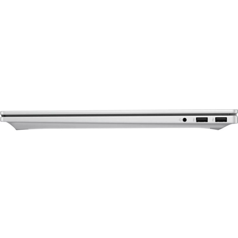 Ноутбук HP OmniBook 7 17-dc0006ua (C9RT6EA)