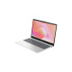 Ноутбук HP 15-fc0273ua (C9NB2EA)