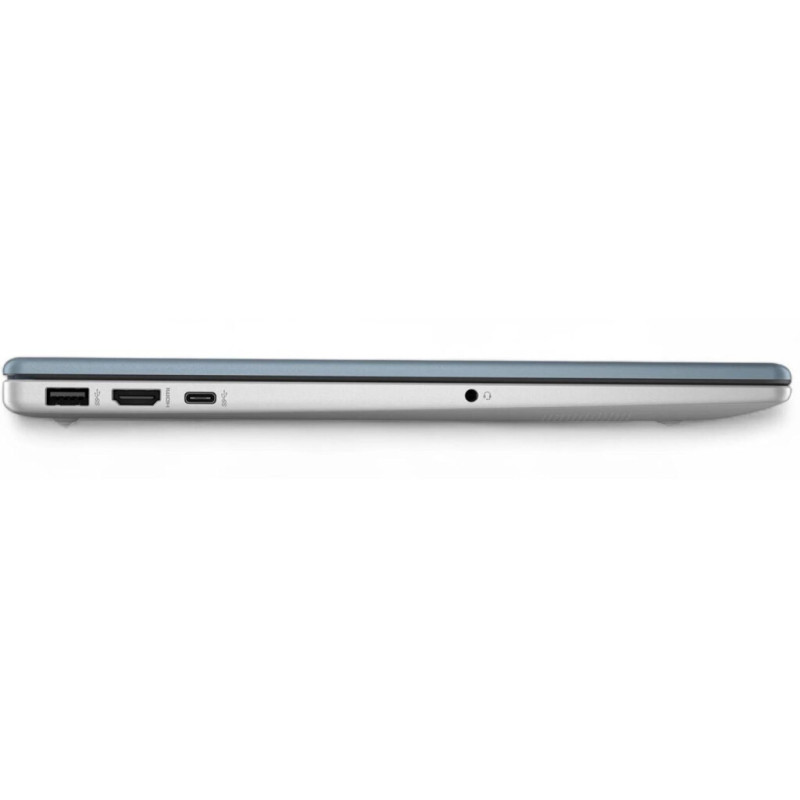 Ноутбук HP 15-fc0273ua (C9NB2EA)
