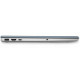 Ноутбук HP 15-fc0273ua (C9NB2EA)