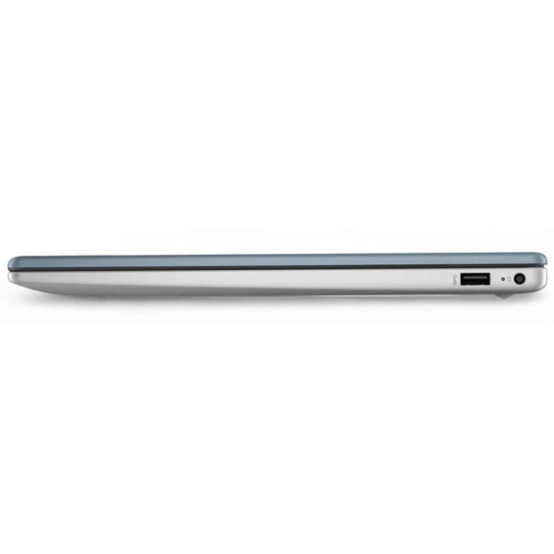 Ноутбук HP 15-fc0273ua (C9NB2EA)