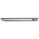 Ноутбук HP 15-fc0273ua (C9NB2EA)