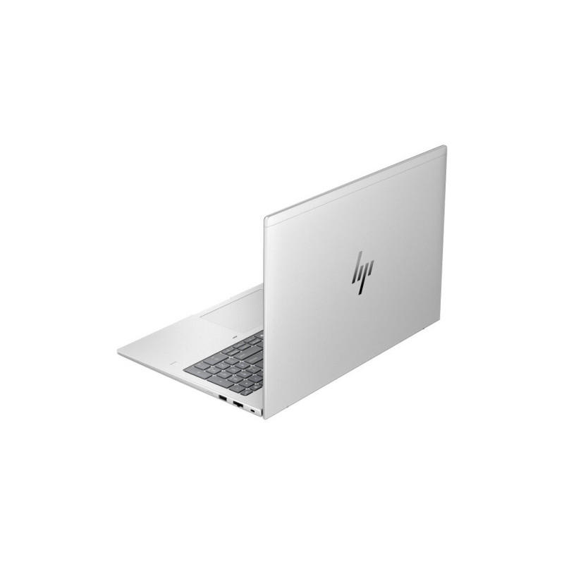 Ноутбук HP EliteBook 6 G1a (AZ8Z5AV_V9)