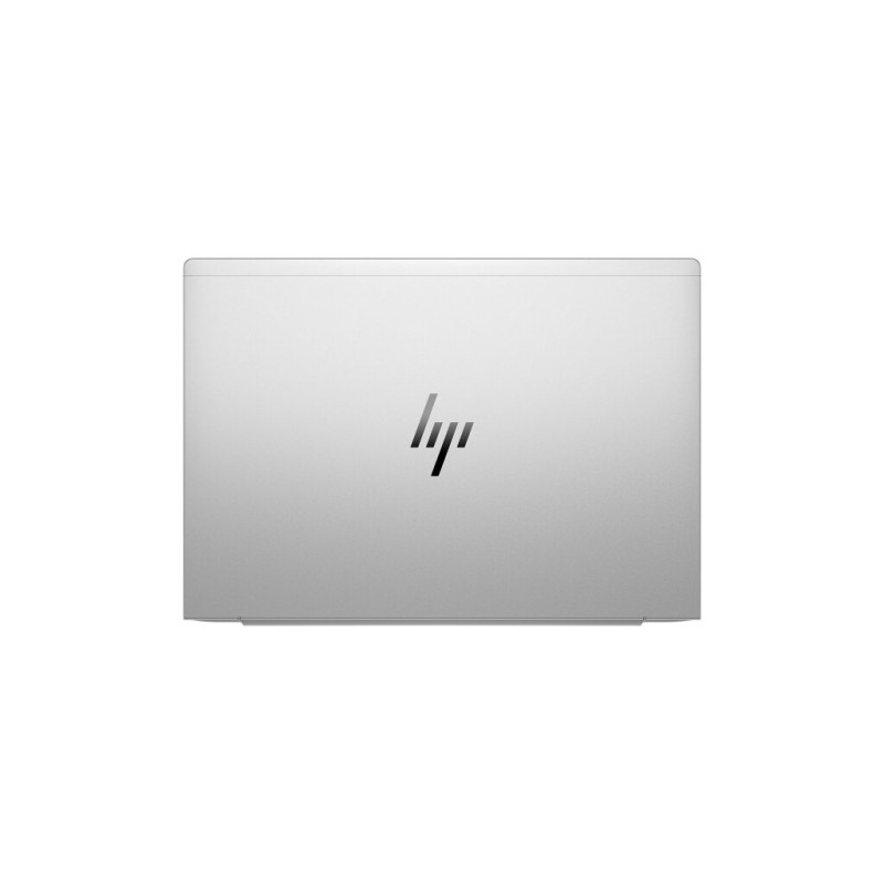 Ноутбук HP EliteBook 6 G1a (AZ8Z5AV_V9)