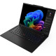 Ноутбук Lenovo ThinkPad T14s G6 (21R2S10Y00)
