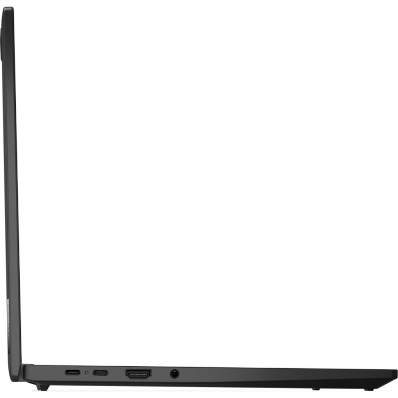 Ноутбук Lenovo ThinkPad T14s G6 (21R2S10Y00)