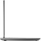 Ноутбук Lenovo LOQ 17IRX10 (83JH00B7RA)