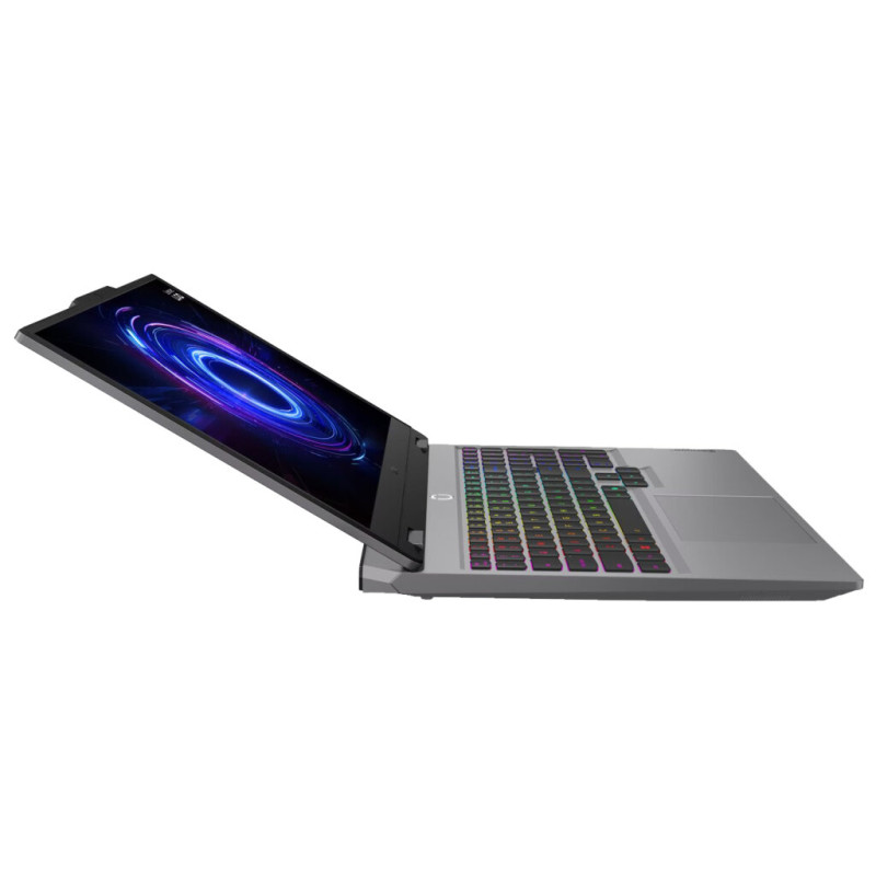 Ноутбук Lenovo LOQ 15IRX10 (83JE014CRA)