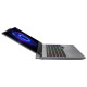 Ноутбук Lenovo LOQ 15IRX10 (83JE014CRA)