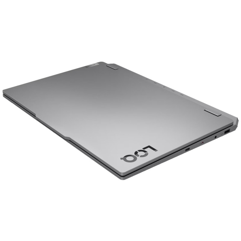 Ноутбук Lenovo LOQ 15IRX10 (83JE014CRA)