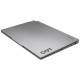 Ноутбук Lenovo LOQ 15IRX10 (83JE014CRA)
