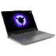 Ноутбук Lenovo LOQ Essential 15IRX11 (83SC0064RA)